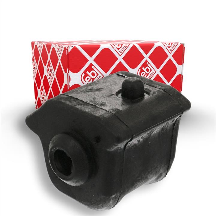 Buy febi 42840 – good price at EXIST.AE!
