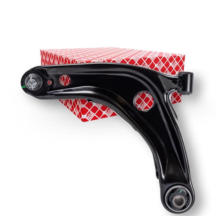 Buy febi 43049 at a low price in United Arab Emirates!