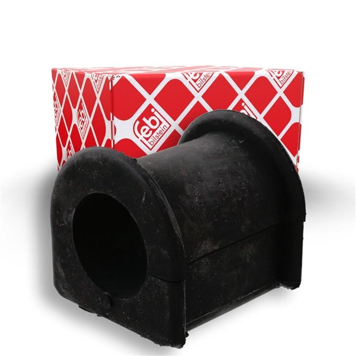 Buy febi 42846 at a low price in United Arab Emirates!