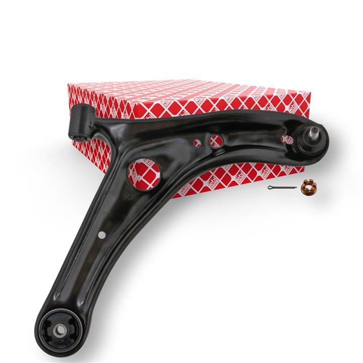Buy febi 43060 at a low price in United Arab Emirates!