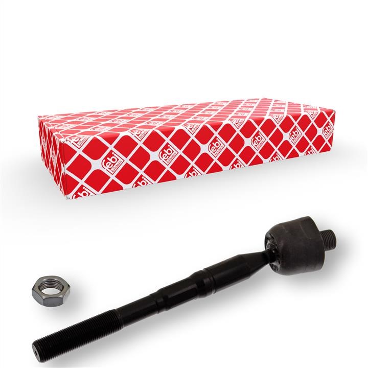 Buy febi 43229 at a low price in United Arab Emirates!