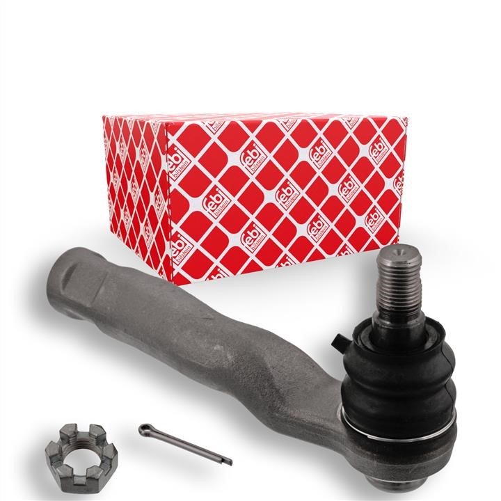 Buy febi 43235 at a low price in United Arab Emirates!