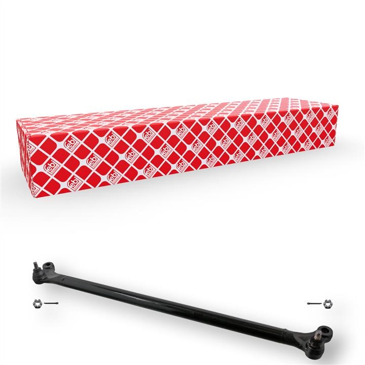 Buy febi 42700 at a low price in United Arab Emirates!