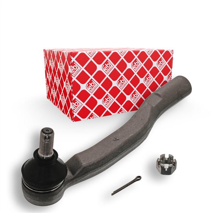 Buy febi 43236 at a low price in United Arab Emirates!