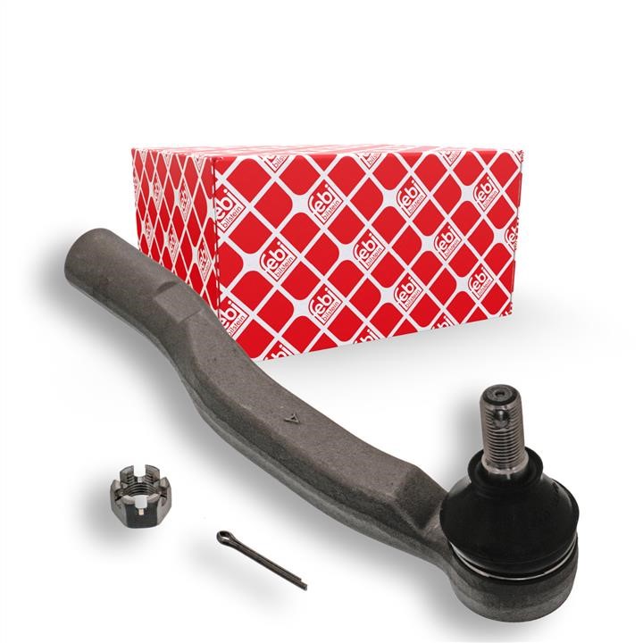 Buy febi 43237 at a low price in United Arab Emirates!