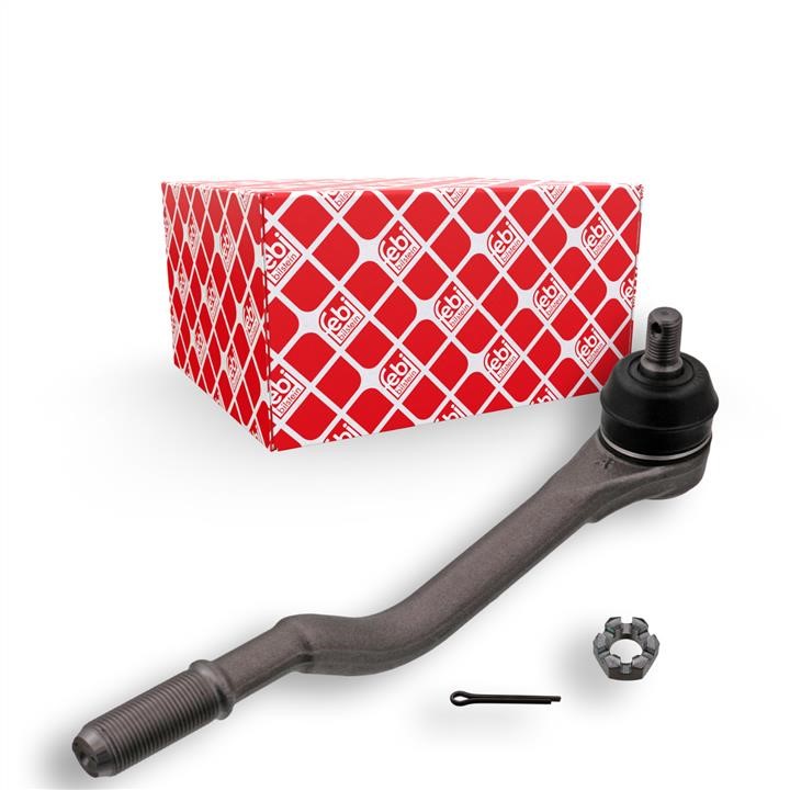 Buy febi 42703 at a low price in United Arab Emirates!