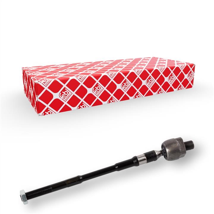 Inner Tie Rod febi 42705