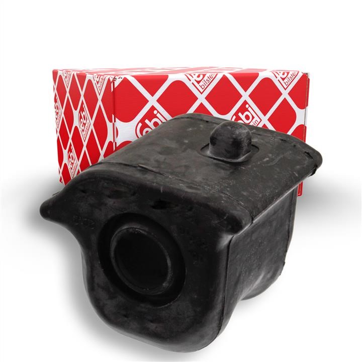 Buy febi 42854 at a low price in United Arab Emirates!
