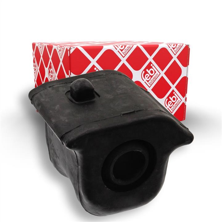 Buy febi 42855 at a low price in United Arab Emirates!