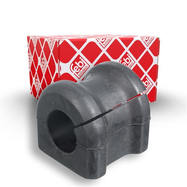 Buy febi 42856 – good price at EXIST.AE!