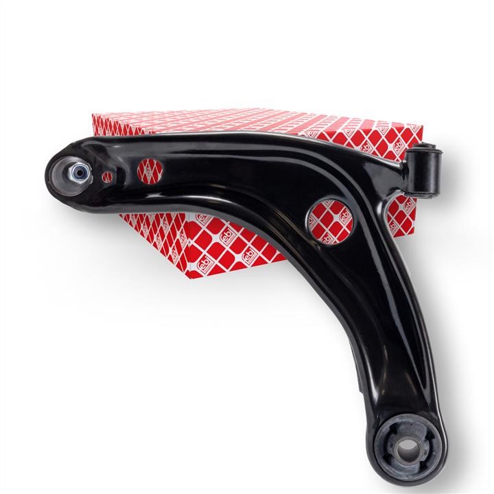 Buy febi 43069 at a low price in United Arab Emirates!