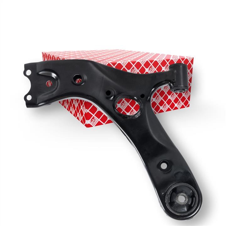 Buy febi 43070 at a low price in United Arab Emirates!