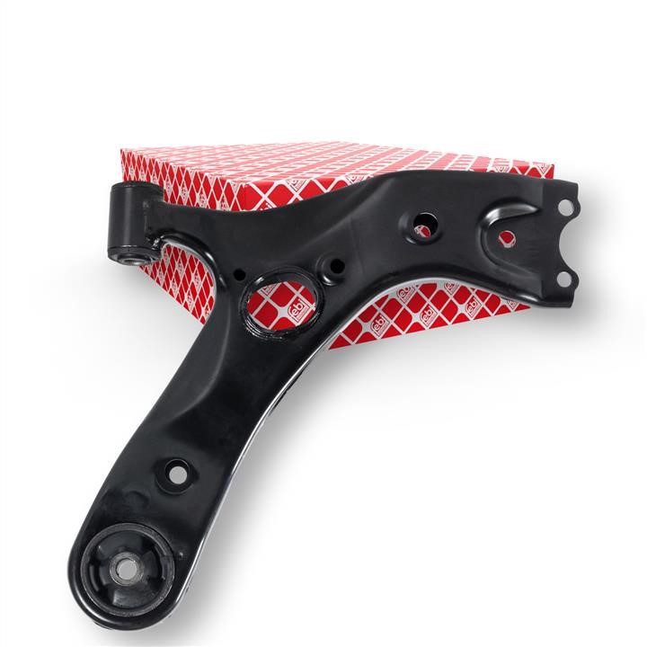 Buy febi 43071 at a low price in United Arab Emirates!
