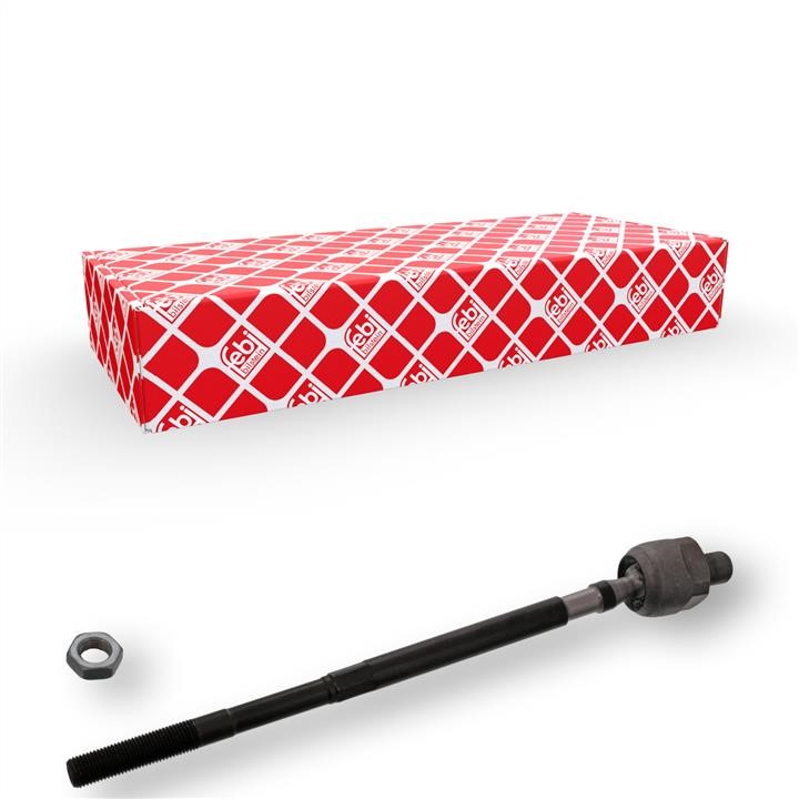 Inner Tie Rod febi 42707