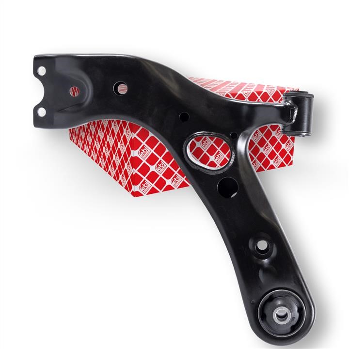 Buy febi 43072 at a low price in United Arab Emirates!