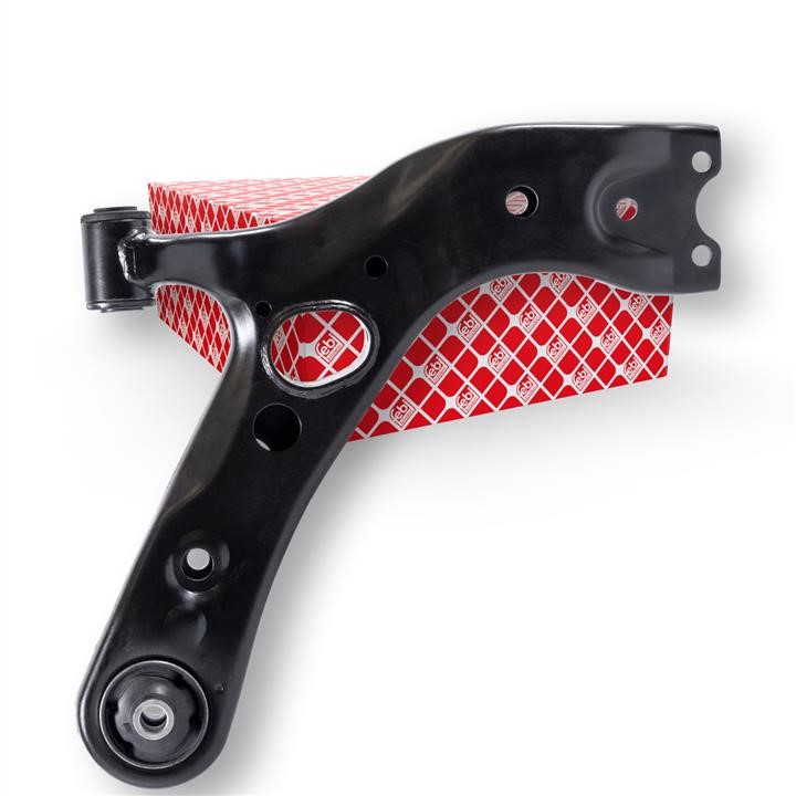 Buy febi 43073 at a low price in United Arab Emirates!
