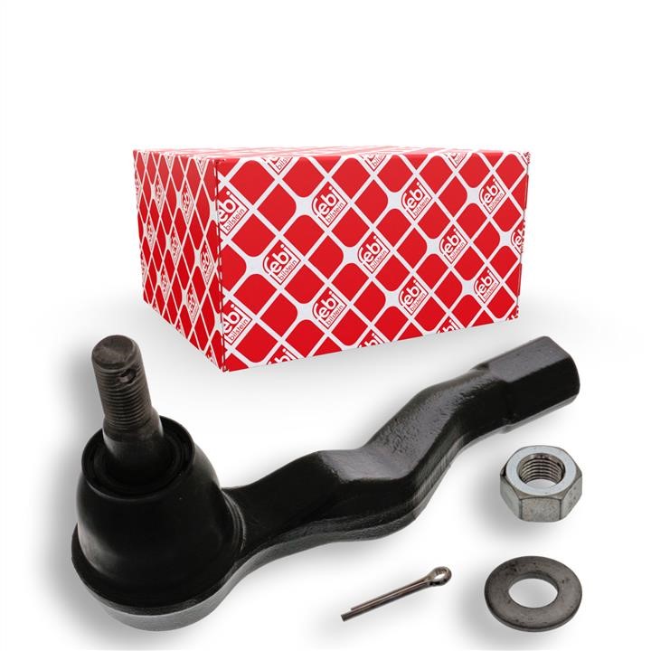 Buy febi 42709 at a low price in United Arab Emirates!