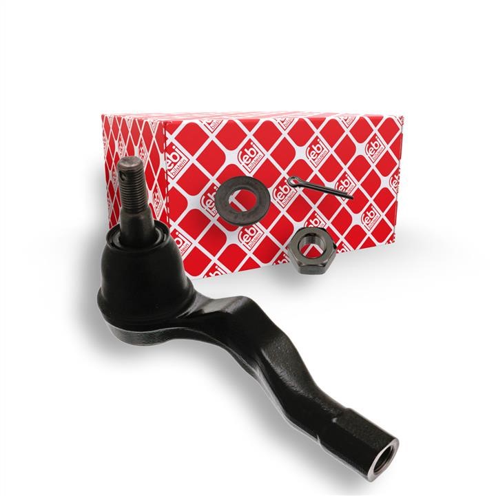 Buy febi 42710 at a low price in United Arab Emirates!