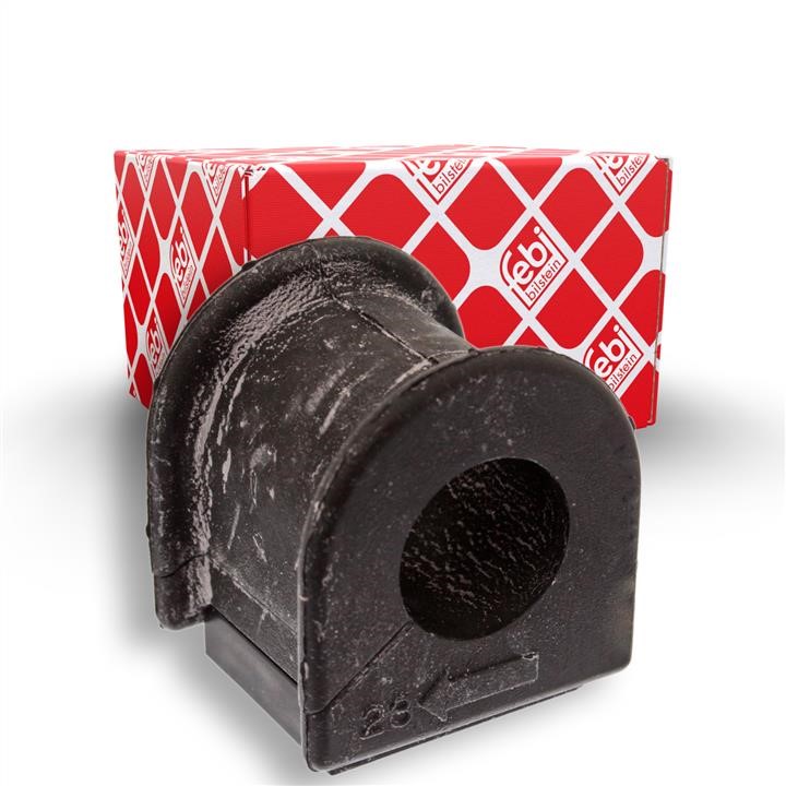Buy febi 42913 at a low price in United Arab Emirates!