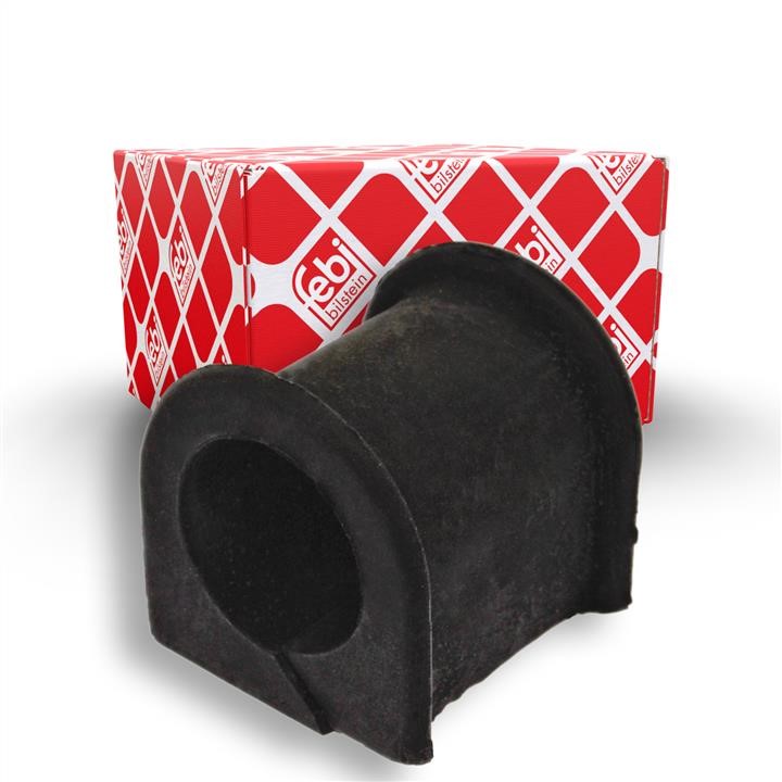 Front anti roll bar bush febi 42915