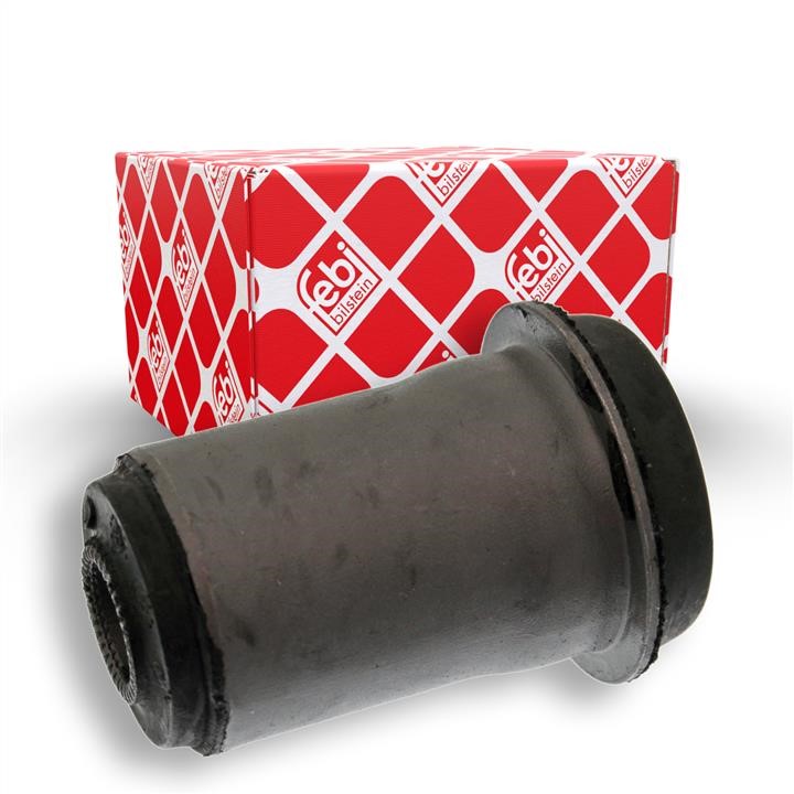 Control arm bushing febi 42919