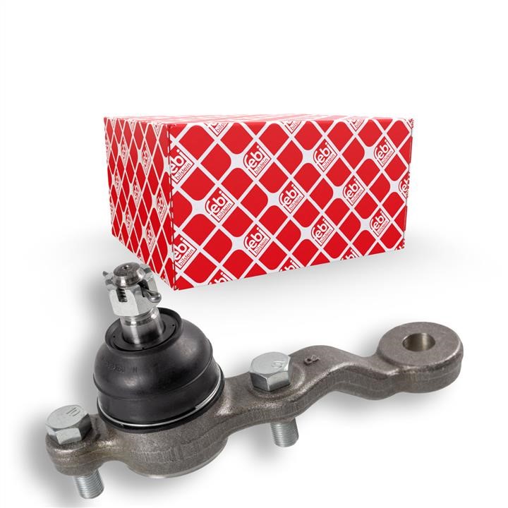 Buy febi 43106 at a low price in United Arab Emirates!
