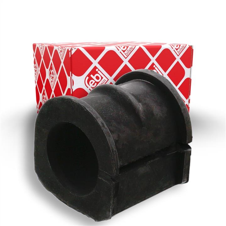 Front anti roll bar bush febi 43305