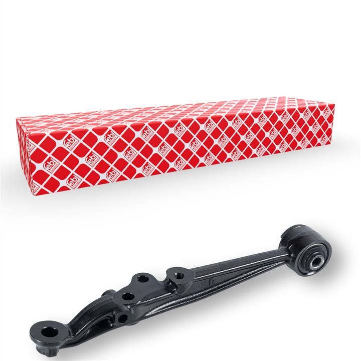 Buy febi 43135 at a low price in United Arab Emirates!