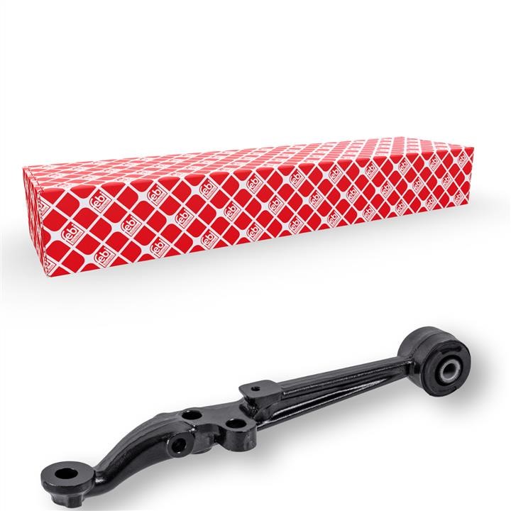 Buy febi 43138 at a low price in United Arab Emirates!