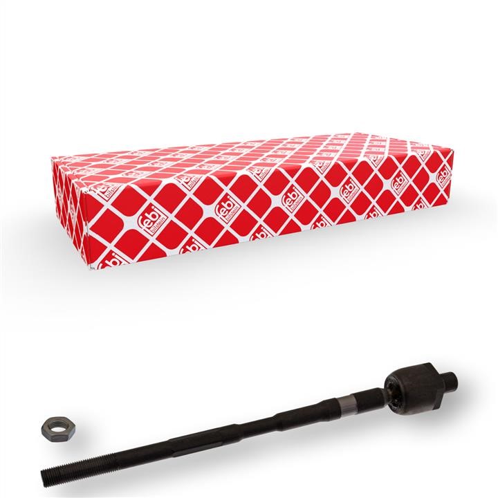 Buy febi 42754 at a low price in United Arab Emirates!