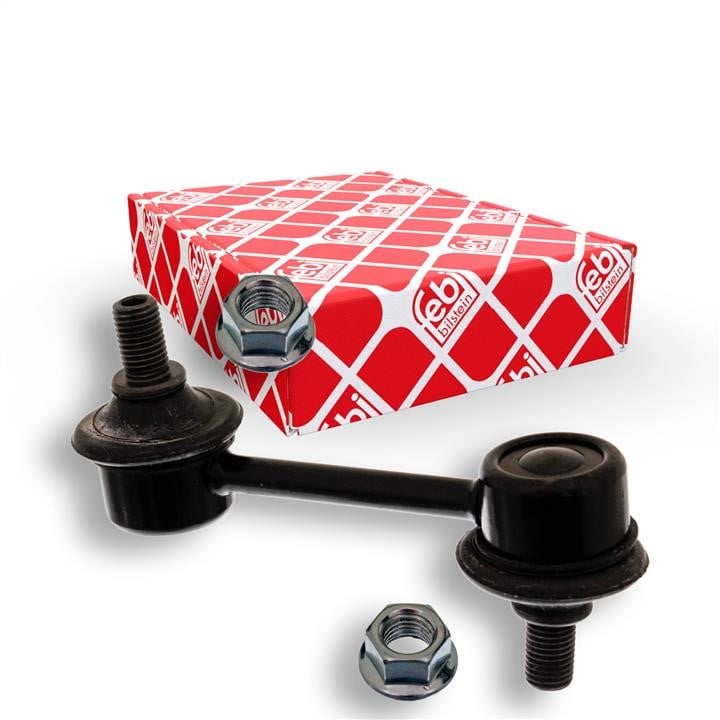 Buy febi 42940 at a low price in United Arab Emirates!