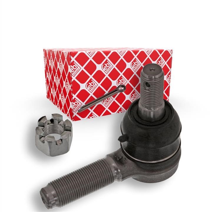 Buy febi 43345 at a low price in United Arab Emirates!
