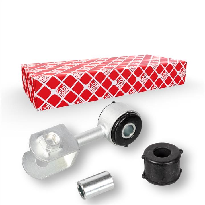 Buy febi 42954 at a low price in United Arab Emirates!