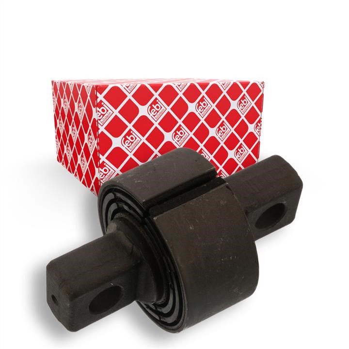 Buy febi 43404 at a low price in United Arab Emirates!