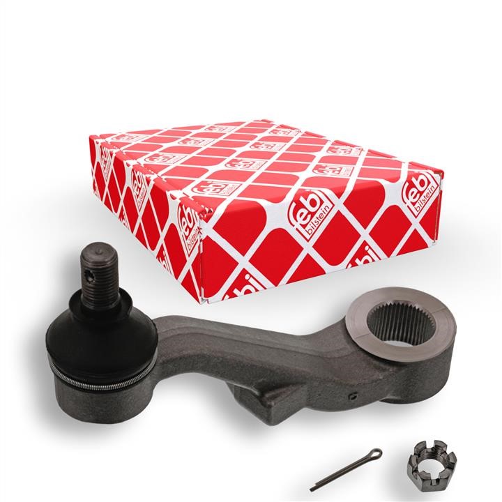 Buy febi 43199 at a low price in United Arab Emirates!