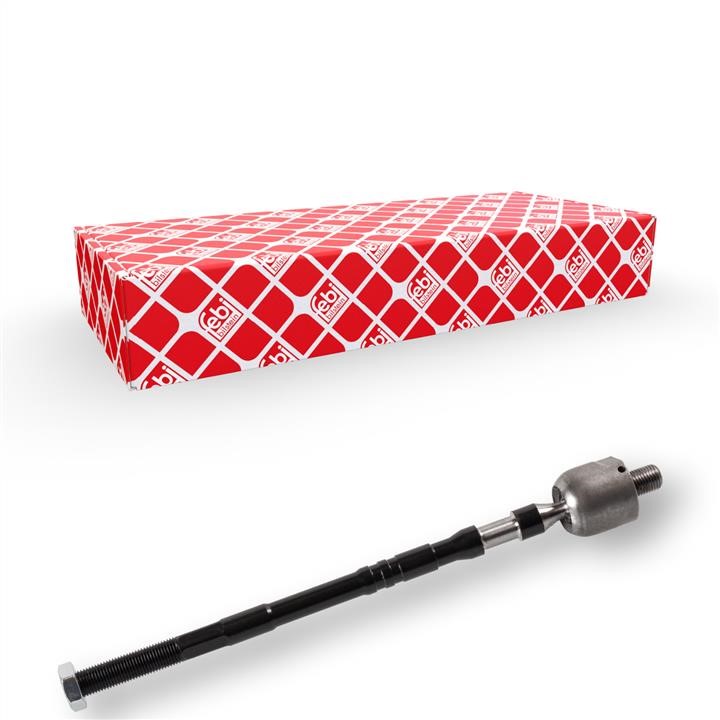 Inner Tie Rod febi 42814