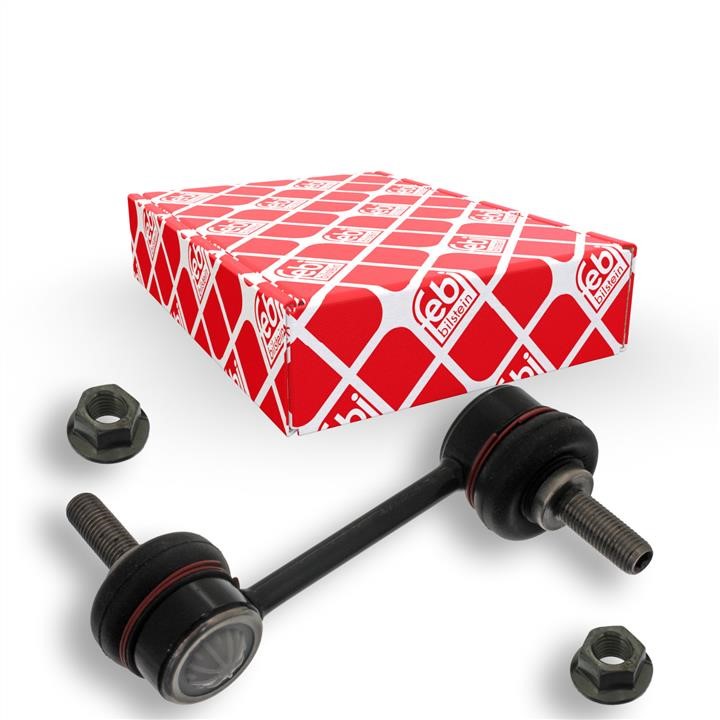 Buy febi 43452 at a low price in United Arab Emirates!