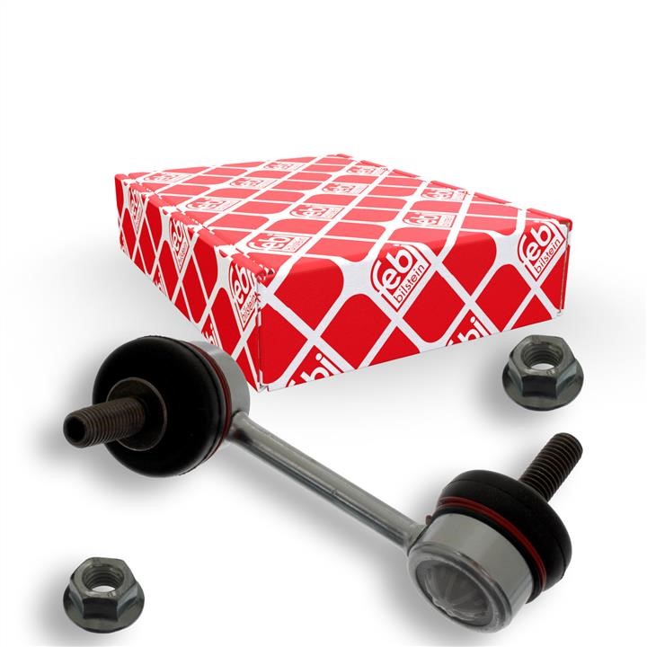 Buy febi 43453 at a low price in United Arab Emirates!
