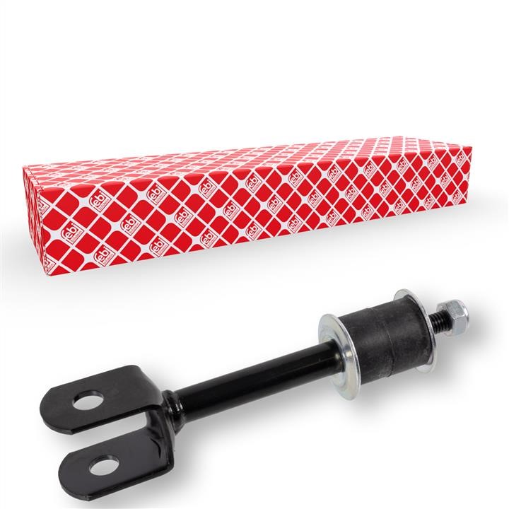 Buy febi 42980 at a low price in United Arab Emirates!