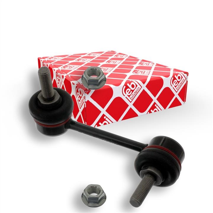 Buy febi 43455 at a low price in United Arab Emirates!