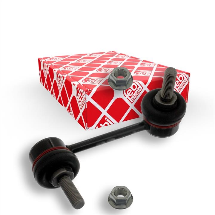 Buy febi 43456 at a low price in United Arab Emirates!