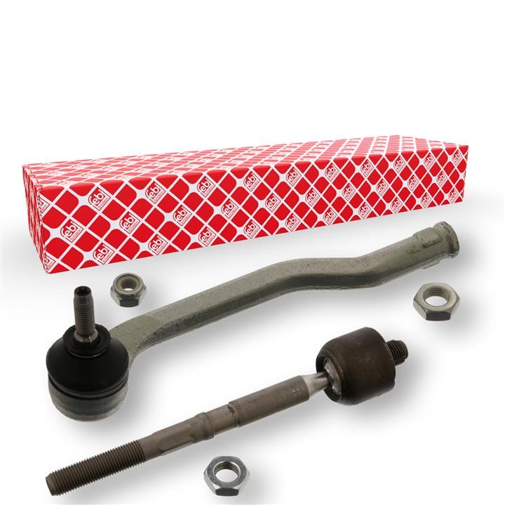 Buy febi 43461 at a low price in United Arab Emirates!
