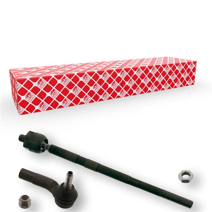 Buy febi 43464 at a low price in United Arab Emirates!