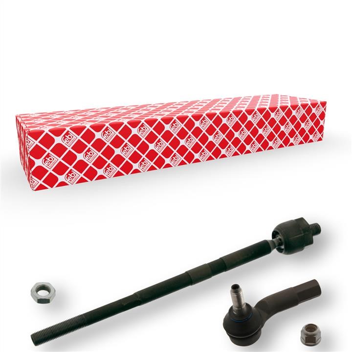 Buy febi 43465 at a low price in United Arab Emirates!