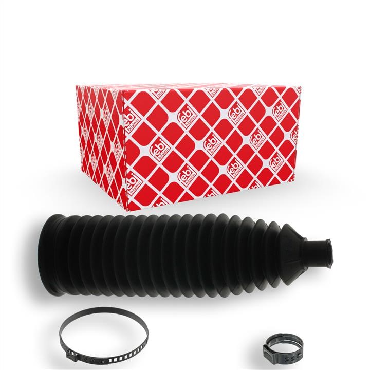 Buy febi 43552 at a low price in United Arab Emirates!