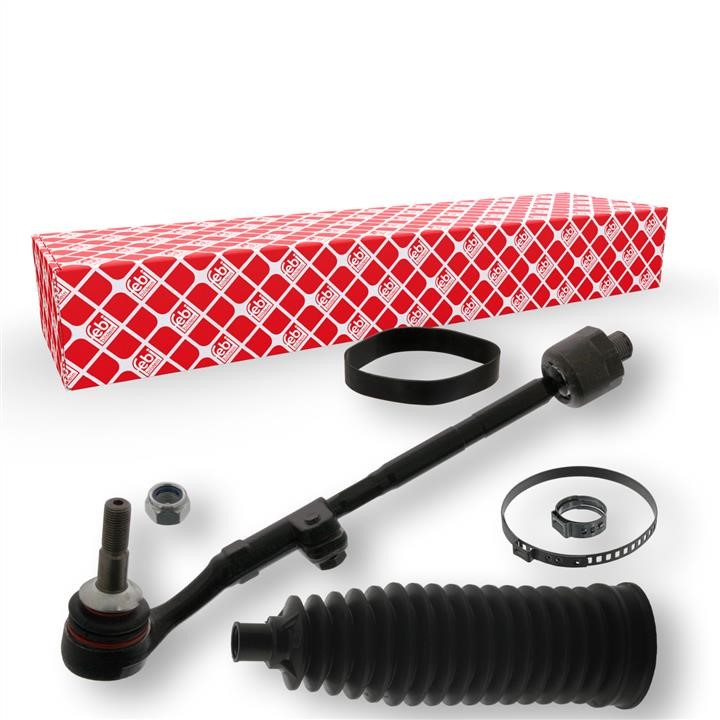 Buy febi 43507 at a low price in United Arab Emirates!