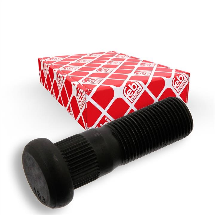 Buy febi 43572 at a low price in United Arab Emirates!