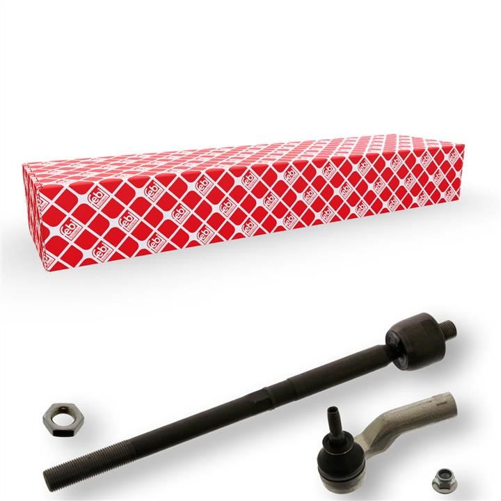 Buy febi 43525 at a low price in United Arab Emirates!