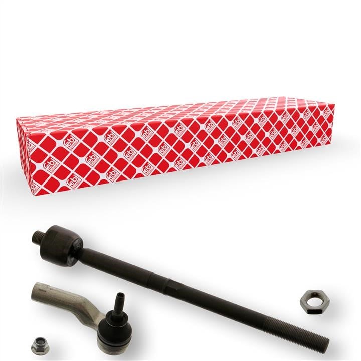 Buy febi 43526 at a low price in United Arab Emirates!