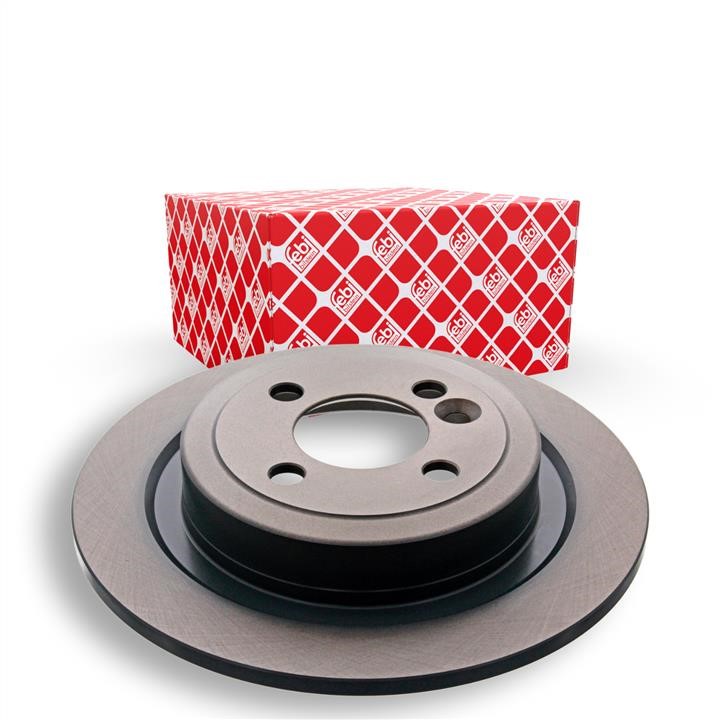 Buy febi 43820 at a low price in United Arab Emirates!